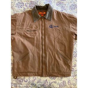 jackets for men